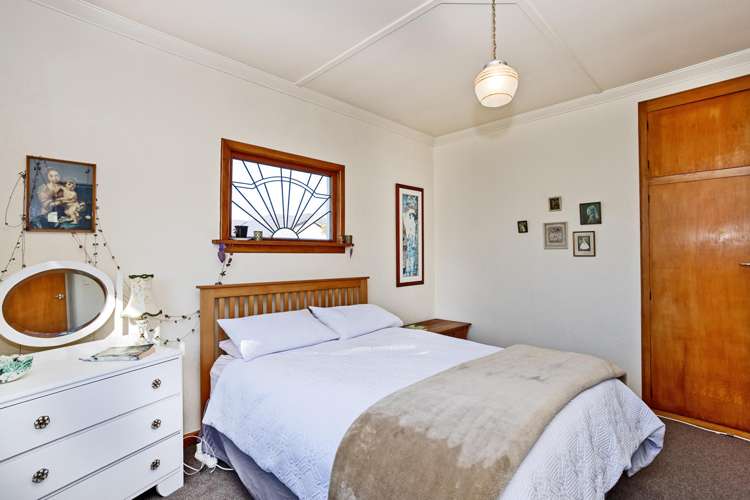 120 Harvey Street Grasmere_12