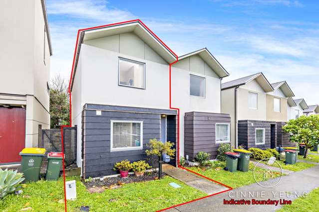 8 Opito Way East Tamaki_1