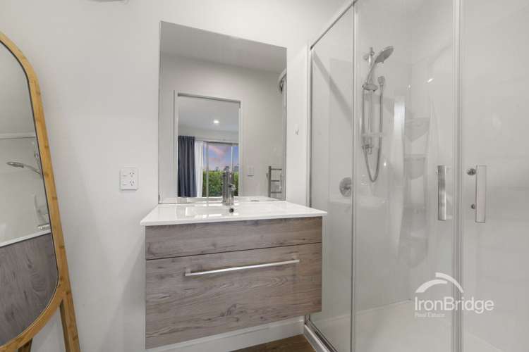 6 Koral Lane Broomfield_14