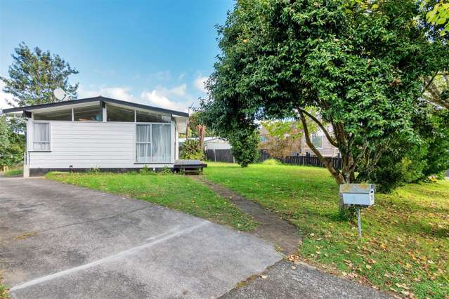 25 Fairdale Avenue Red Hill_1