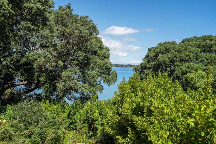 8 Rendcomb Place Hillsborough_2