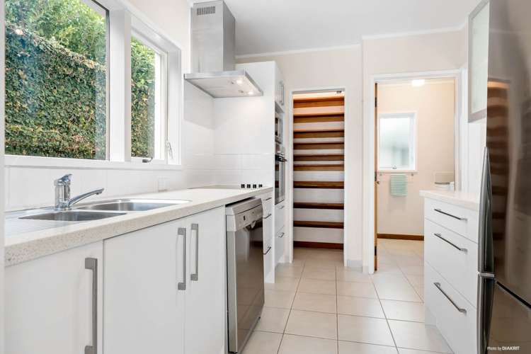 2/1 Tui Street Devonport_4