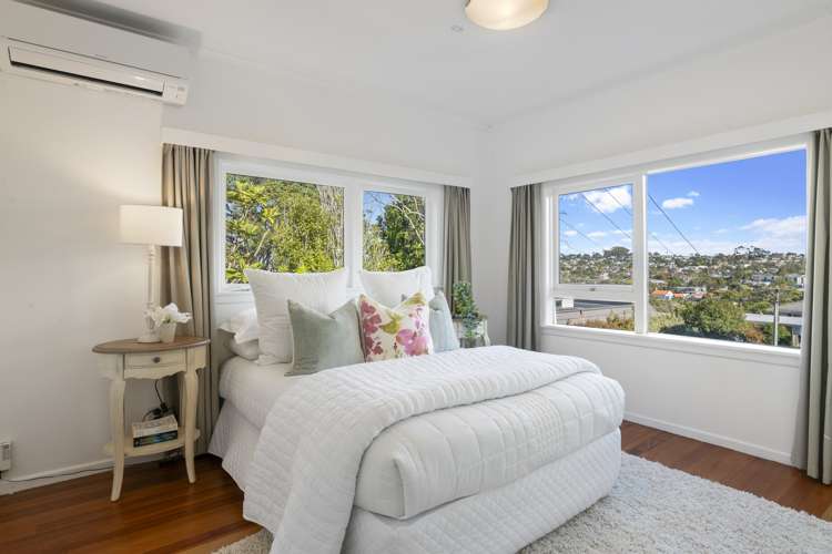 1/1a Scarboro Terrace Murrays Bay_11