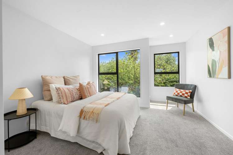 101D Gossamer Drive Pakuranga Heights_15