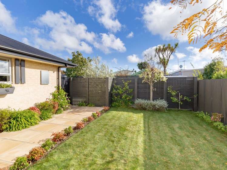 124b Cobham Street Spreydon_18