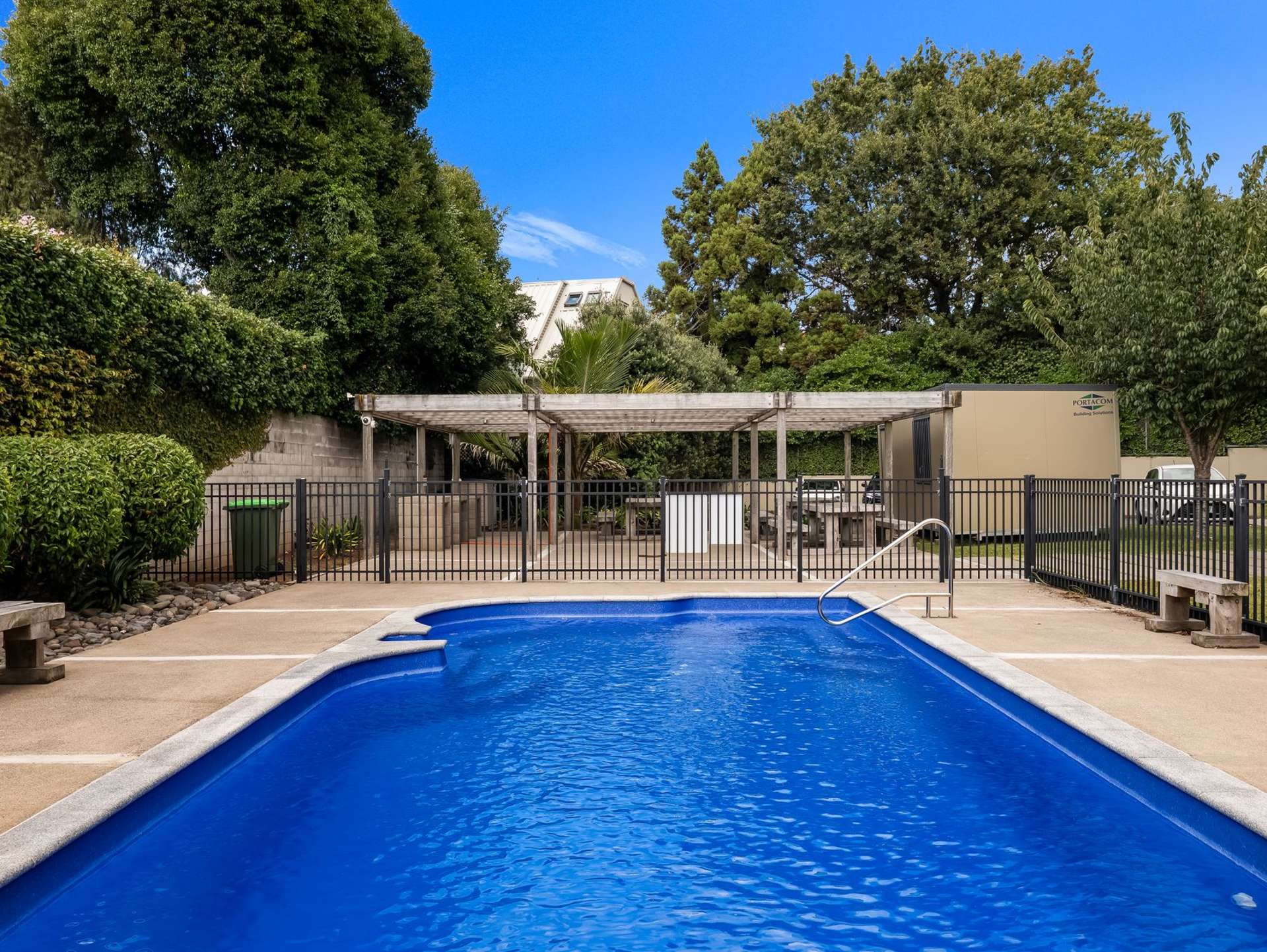 30/8 Thompson Park Road Mount Wellington_0