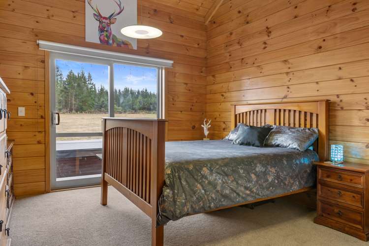 111 Smarts Road Loburn_8