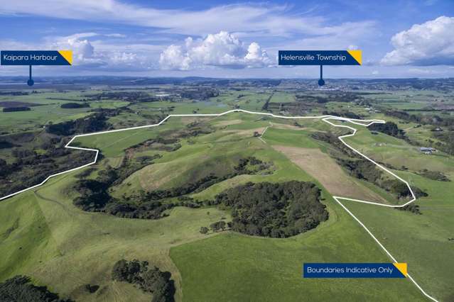 280 Rimmer Road Helensville_4