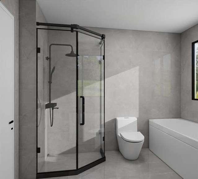 Lot 25 64 Sidwell Road_4