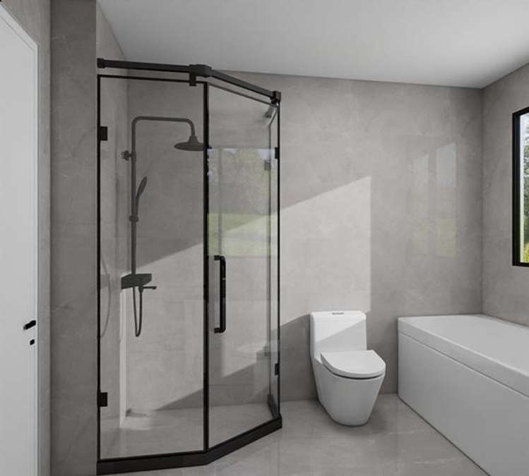 Lot 25 64 Sidwell Road_4