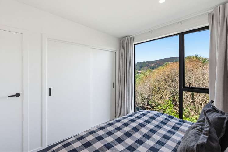 20/10 Trieste Way Paraparaumu_15