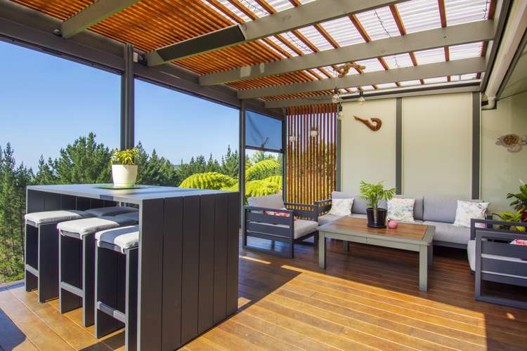 467 Rocky Cutting Road Kaimai_7