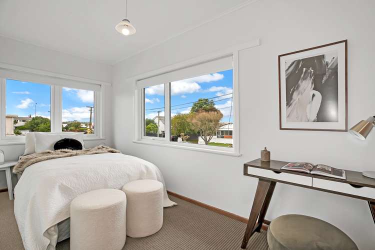 3/1 Neville Street Point Chevalier_10