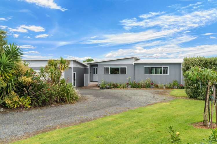 121B Mangawhai Heads Road Mangawhai Heads_17