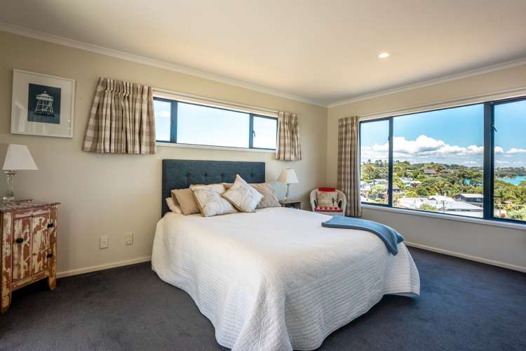 18 Marama Avenue Surfdale_11