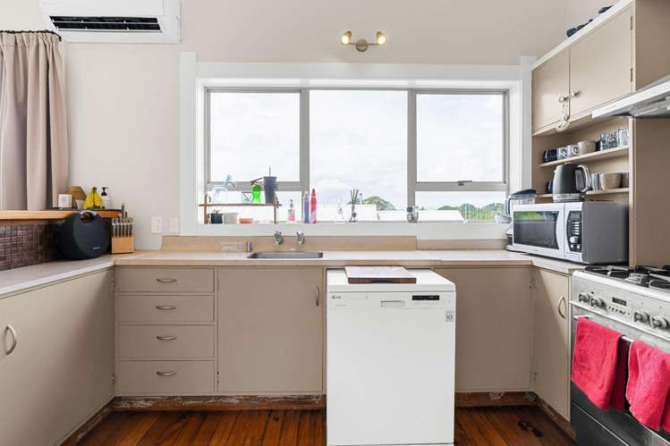 107 Pembroke Street Hamilton Lake_5