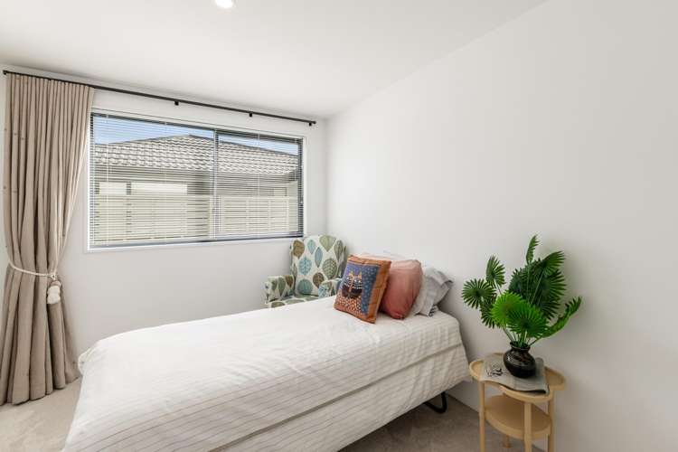 71h Maxwell Road Blenheim Central_10