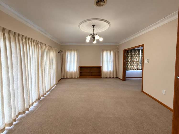 35 Haultain St Fairfield_2