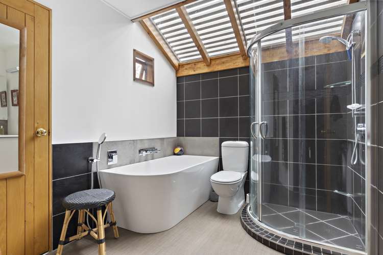 28a Mcmaster Street Greytown_19