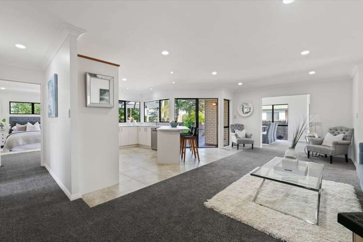 26 Glencullen Place Dannemora_7