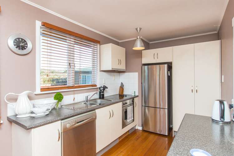 290 Rosebank Road Avondale_5