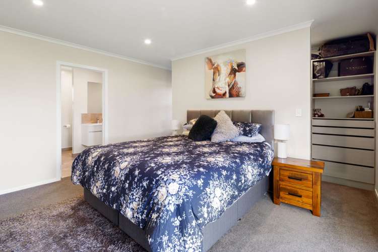 6 Lewis Way Cambridge_19