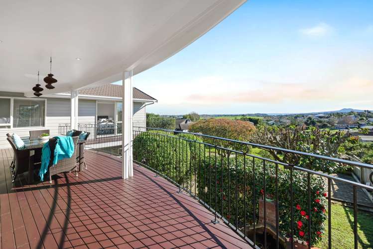 150 Bleakhouse Road_0