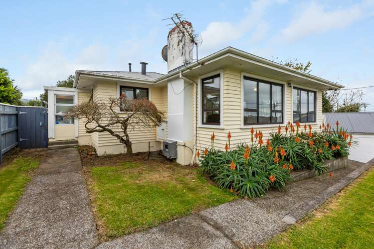 17 Watene Crescent Waitara_4