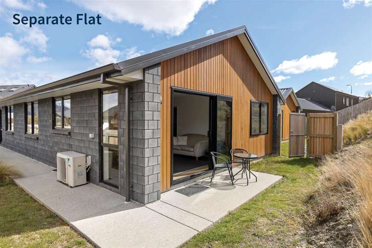 5 Ashenhurst Way Lower Shotover_20