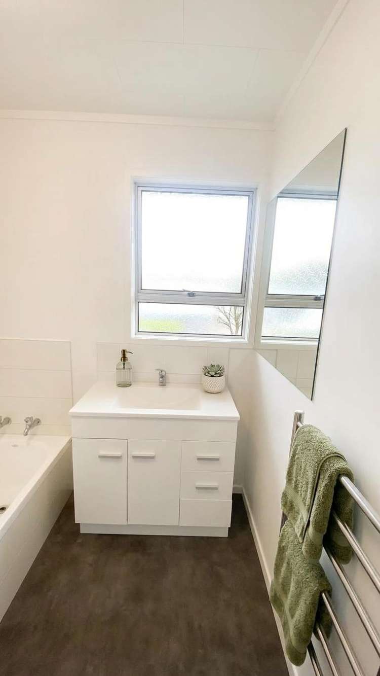 1 Glenfield Place Brookfield_5