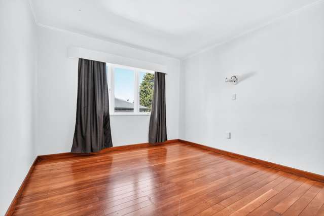 3 Hakiaha Street 1154_4