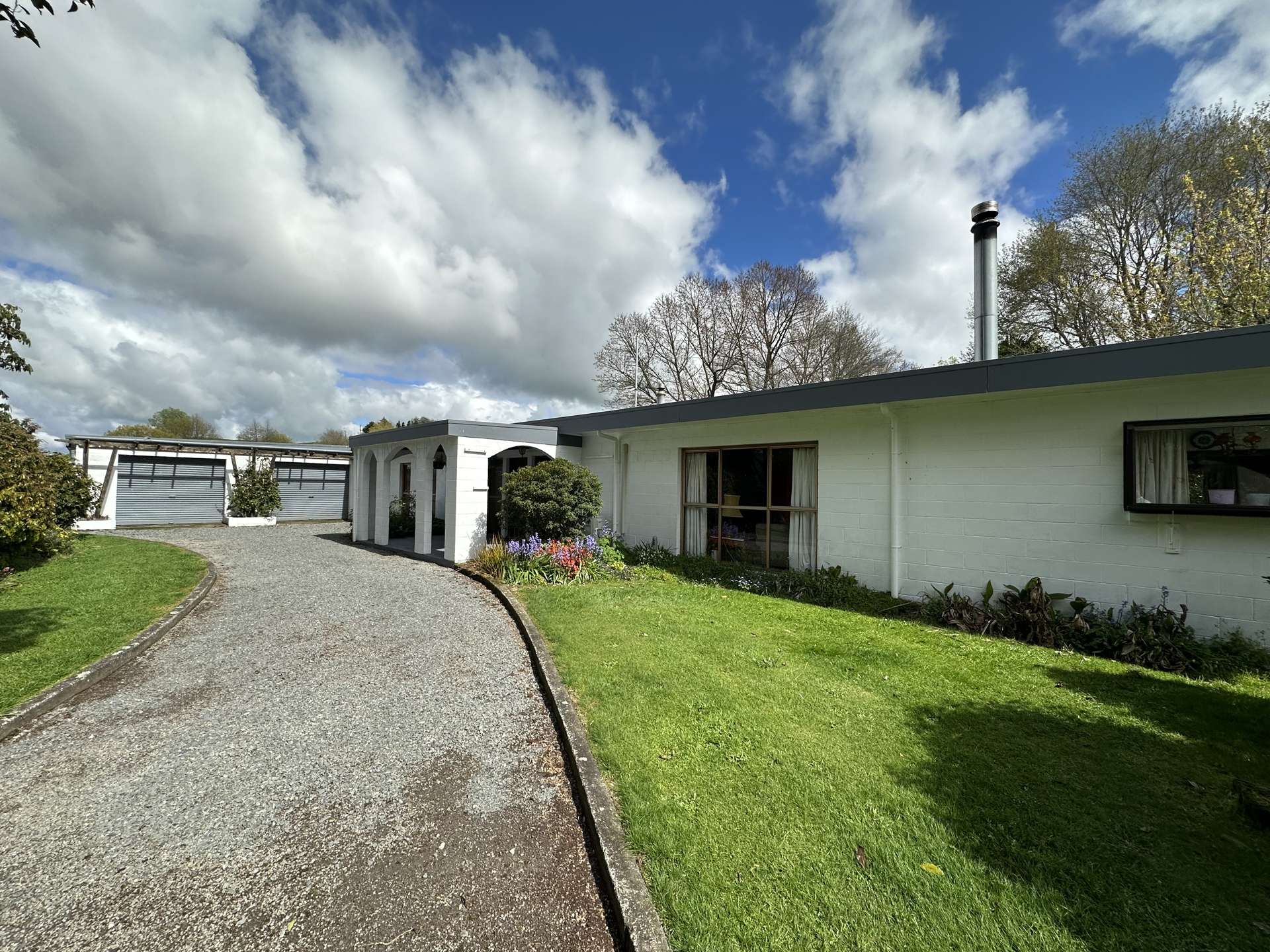 91 Sloss Road Tokoroa_0