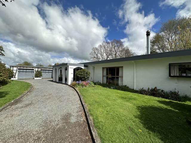 91 Sloss Road Tokoroa_4