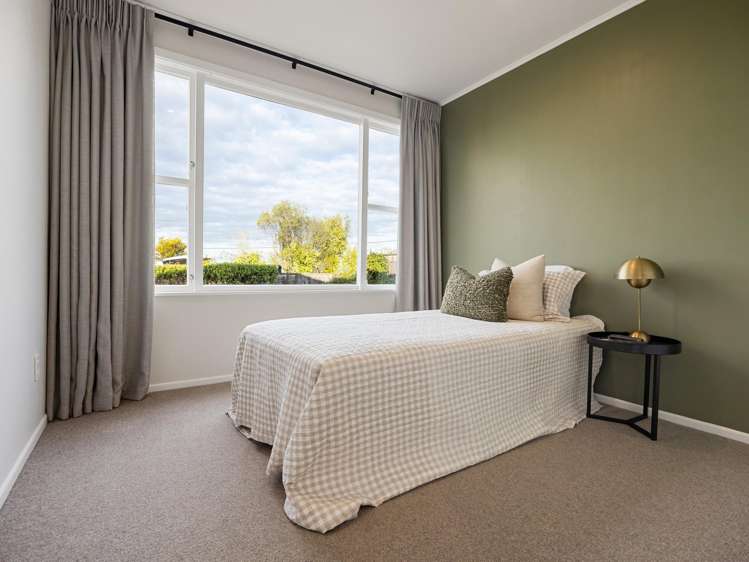 73 Newcastle Road Dinsdale_15