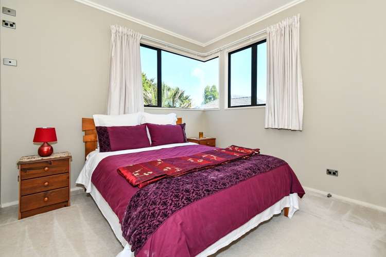 9 Elias Court The Gardens_27