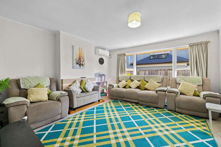 47 Clare Road Saint Albans_8