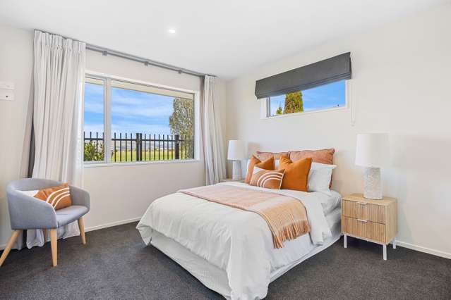 12 Hurutini Way Halswell_3