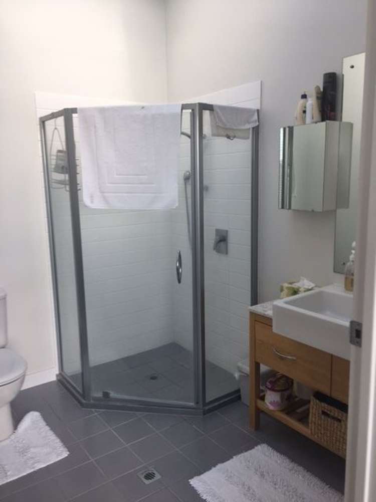 8/20 Schnapper Rock Road Schnapper Rock_6