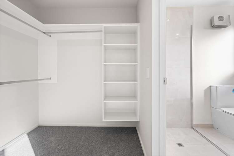 33 Vista Crescent Rolleston_17