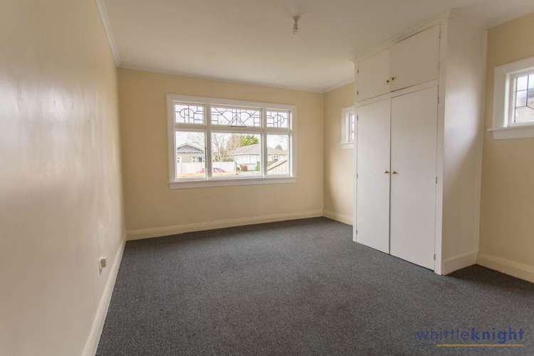 85 Rattray Street Riccarton_6