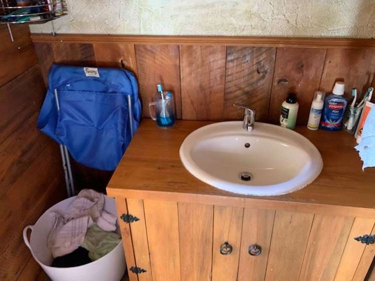 60 Westbrook Terrace The Brook_11