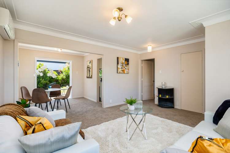 1/12 Piccadilly Place Kohimarama_5