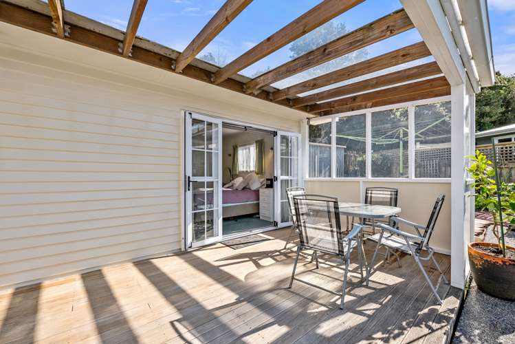 4 Cotswold Crescent Newlands_14