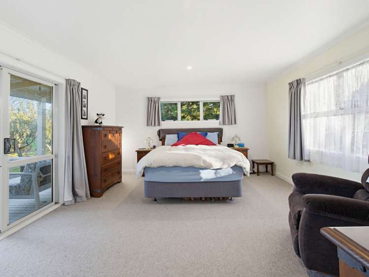 10 Factory Road Pahiatua_22