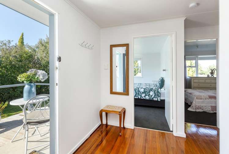 178 East Street Greytown_9