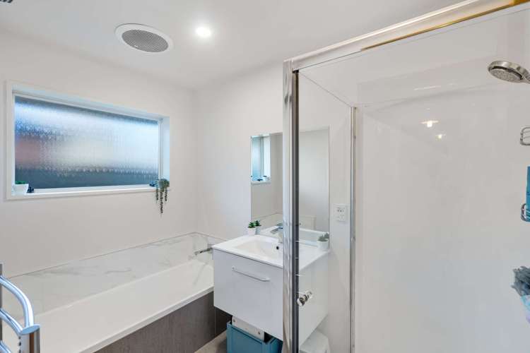 122a East Belt Lincoln_12