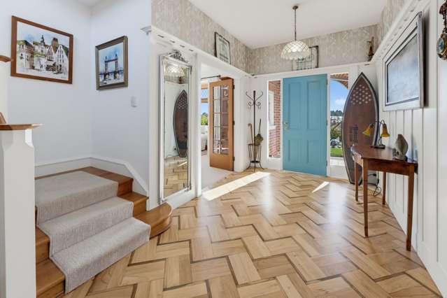 10 Orbell Street Highfield_3