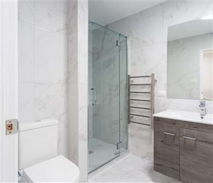 2a Makura Road Long Bay_8