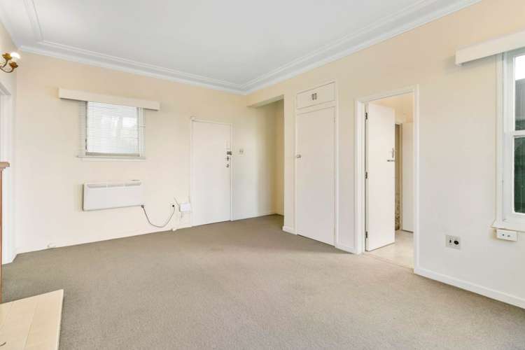 9/6 Brighton Road Parnell_4