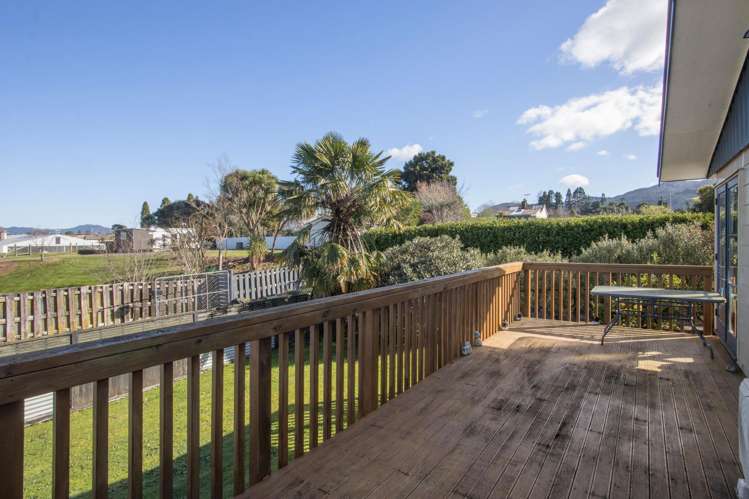 6 Phillips Lane Waihi_16